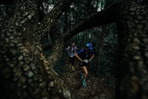 BIB: 
                            <button type="button" onclick="openModal(25689714)" class="btn btn-primary btn-sm float-right btn-popup" data-toggle="modal" data-target=".modal-high-quality">
                        <i class="fas fa-shopping-cart"></i> Add to Cart
                    </button>
                                            <button type="button" onclick="isThisMe(25689714, true)" class="btn btn-success btn-sm float-right btn-popup btn-isme hidden" data-toggle="tooltip" data-placement="bottom" title="นี่คือรูปของคุณใช่ไหม คลิกที่นี่เพื่อเอาเข้าอัลบั้ม">
                        <i class="fas fa-plus"></i> Add to album
                    </button>
                    <button type="button" onclick="isThisMe(25689714, false)" class="btn btn-warning btn-sm float-right btn-popup btn-isnotme hidden">
                        <i class="fas fa-ban"></i> Remove from album
                    </button>